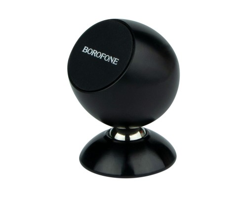 Автотримач Borofone BH41 Triumphant 