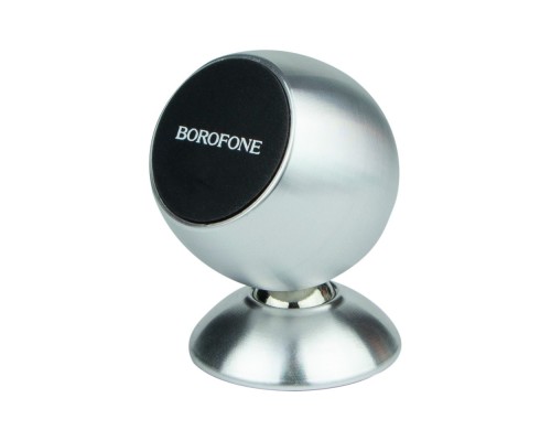 Автотримач Borofone BH41 Triumphant 