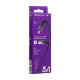 Кабель USB Borofone BX32 Munificent Micro 1m