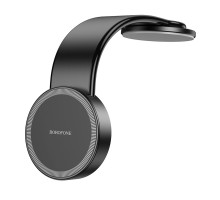 Автотримач Borofone BH113 Magnetic For IP 
