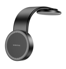 Автотримач Borofone BH113 Magnetic For IP