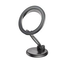 Автотримач Borofone BH114 Magnetic For IP 