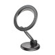 Автотримач Borofone BH114 Magnetic For IP