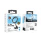 Автотримач Borofone BH114 Magnetic For IP