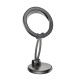 Автотримач Borofone BH114 Magnetic For IP