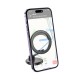 Автотримач Borofone BH114 Magnetic For IP