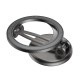 Автотримач Borofone BH114 Magnetic For IP