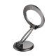 Автотримач Borofone BH114 Magnetic For IP
