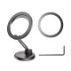 Автотримач Borofone BH114 Magnetic For IP