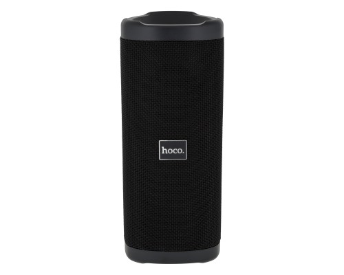 Колонка Hoco HC4