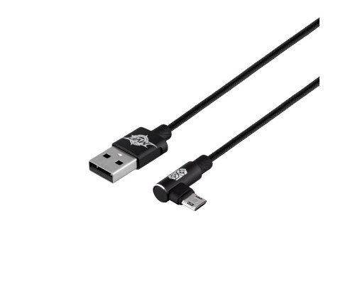 Кабель USB Baseus USB to Micro 2A CAMMVP-A