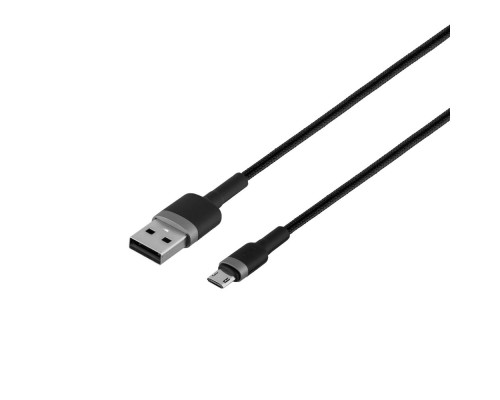 Кабель USB Baseus USB to Micro 2A 3m CAMKLF-H