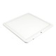 LED-панель Puluz PU5131W 30х30 см
