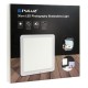 LED-панель Puluz PU5131W 30х30 см