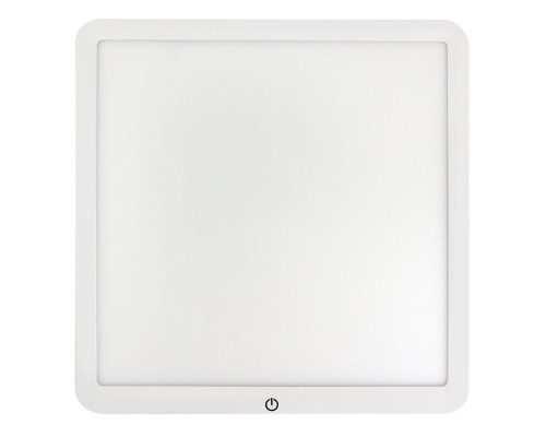 LED-панель Puluz PU5131W 30х30 см LED-панель Puluz PU5131W 30х30 см