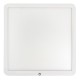 LED-панель Puluz PU5131W 30х30 см