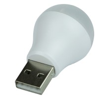 USB-Лампа XO Y1 Блістер 