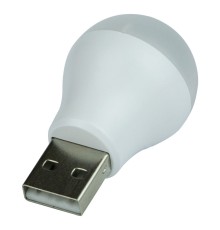 USB-Лампа XO Y1 Блістер