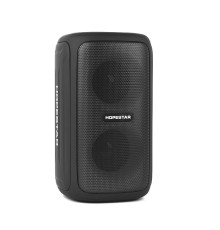 Колонка Hopestar Party 110 mini М'ята упаковка