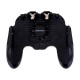 Геймпад Borofone BG3 Warrior Cooling Gamepad