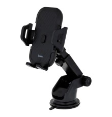 Автотримач Hoco CA76 Touareg