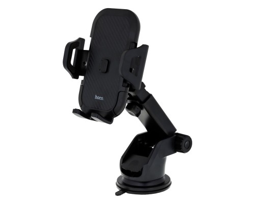 Автотримач Hoco CA76 Touareg Автотримач Hoco CA76 Touareg