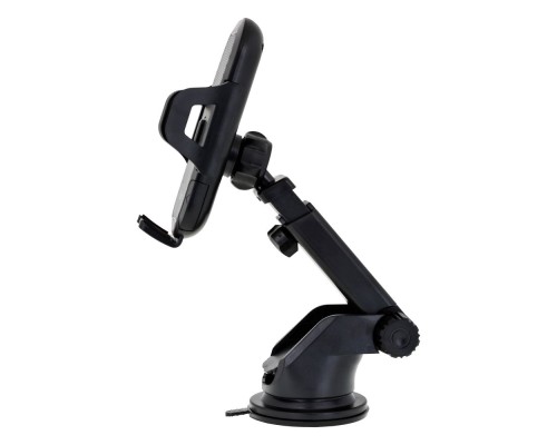 Автотримач Hoco CA76 Touareg Автотримач Hoco CA76 Touareg