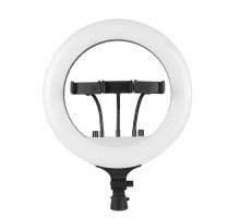 Лампа Fill Light RL-14 36cm Original