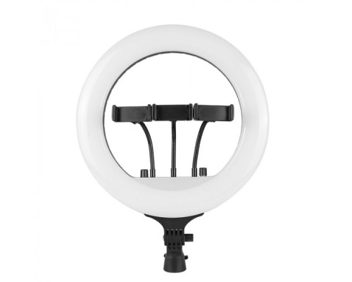 Лампа Fill Light RL-14 36cm Original Лампа Fill Light RL-14 36cm Original