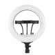 Лампа Fill Light RL-14 36cm Original
