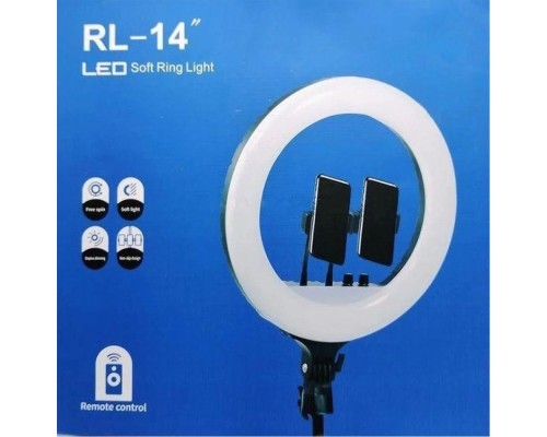 Лампа Fill Light RL-14 36cm Original Лампа Fill Light RL-14 36cm Original
