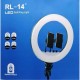 Лампа Fill Light RL-14 36cm Original