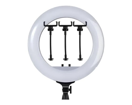Лампа Fill Light RL-21 54cm Original Лампа Fill Light RL-21 54cm Original