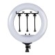 Лампа Fill Light RL-21 54cm Original