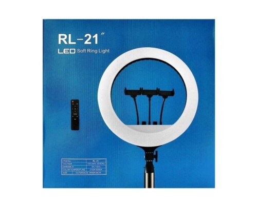 Лампа Fill Light RL-21 54cm Original Лампа Fill Light RL-21 54cm Original