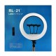 Лампа Fill Light RL-21 54cm Original