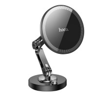 Автотримач Hoco H50 Magnetic Ring 