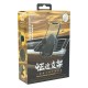 Автотримач Remax RM-C57 Journey Series