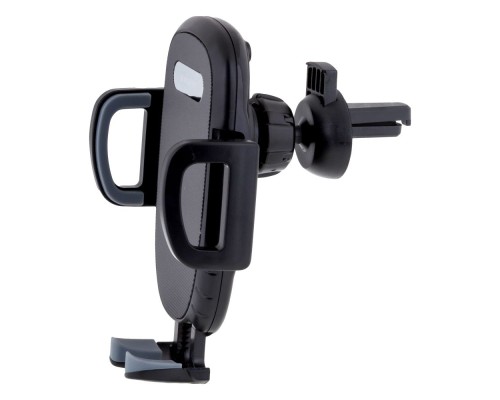 Автотримач Borofone BH52 