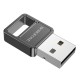 USB Блютуз Borofone DH8 adapter BT5.1 