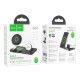 Бездротовий Зарядний Пристрій Hoco CQ11 3-in-1 Magnetic Wireless 15W