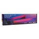 Студійна RGB Лампа DX21005-42CM-BT-2