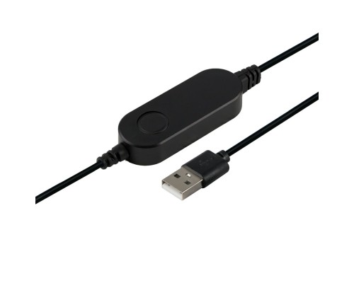 Студійна RGB Лампа DX21005-42CM-BT-2 Студійна RGB Лампа DX21005-42CM-BT-2