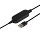 Студійна RGB Лампа DX21005-42CM-BT-2