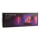 Студійна RGB Лампа DX24016-33CM-BT-2