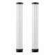 Студійна RGB Лампа DX24016-33CM-BT-2
