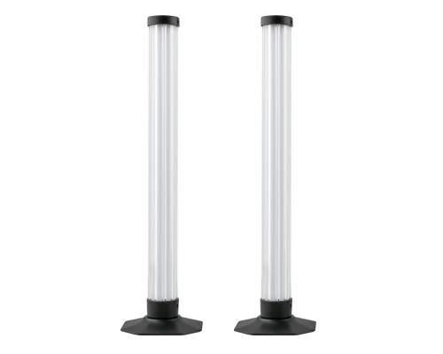 Студійна RGB Лампа DX24016-43CM-BT-2 Студійна RGB Лампа DX24016-43CM-BT-2