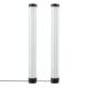 Студійна RGB Лампа DX24016-43CM-BT-2