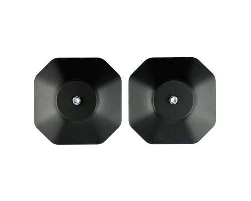 Студійна RGB Лампа DX24016-43CM-BT-2 Студійна RGB Лампа DX24016-43CM-BT-2