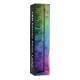 Студійна RGB Лампа DX23012-IR
